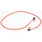 AllPoints Foodservice Parts & Supplies 8003568