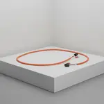 AllPoints Foodservice Parts & Supplies 8003568