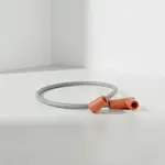 AllPoints Foodservice Parts & Supplies 8003576