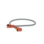 AllPoints Foodservice Parts & Supplies 8003576