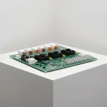 AllPoints Foodservice Parts & Supplies 8003582