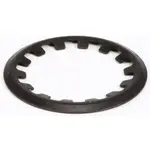 AllPoints Foodservice Parts & Supplies 8003585