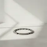 AllPoints Foodservice Parts & Supplies 8003585