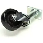 AllPoints Foodservice Parts & Supplies 8003642