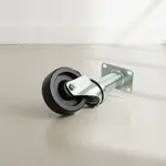 AllPoints Foodservice Parts & Supplies 8003642