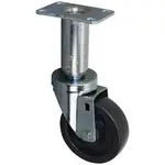 AllPoints Foodservice Parts & Supplies 8003643