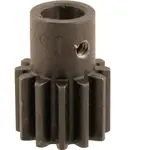 AllPoints Foodservice Parts & Supplies 8003686