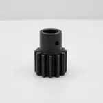 AllPoints Foodservice Parts & Supplies 8003686