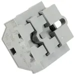 AllPoints Foodservice Parts & Supplies 8003703