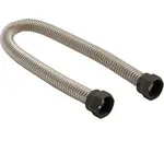 AllPoints Foodservice Parts & Supplies 8003720