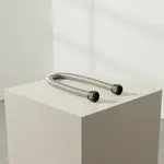 AllPoints Foodservice Parts & Supplies 8003720