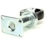 AllPoints Foodservice Parts & Supplies 8003732