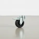 AllPoints Foodservice Parts & Supplies 8003732