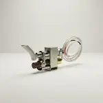 AllPoints Foodservice Parts & Supplies 8003748