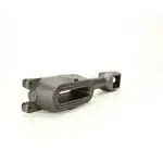 AllPoints Foodservice Parts & Supplies 8003752