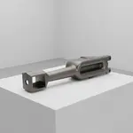 AllPoints Foodservice Parts & Supplies 8003753