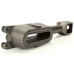 AllPoints Foodservice Parts & Supplies 8003754