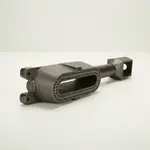 AllPoints Foodservice Parts & Supplies 8003754