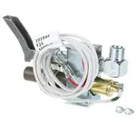 AllPoints Foodservice Parts & Supplies 8003760