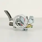 AllPoints Foodservice Parts & Supplies 8003760