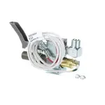 AllPoints Foodservice Parts & Supplies 8003760