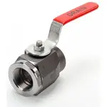 AllPoints Foodservice Parts & Supplies 8003768