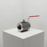 AllPoints Foodservice Parts & Supplies 8003768