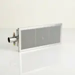 AllPoints Foodservice Parts & Supplies 8003810