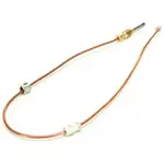 AllPoints Foodservice Parts & Supplies 8003845