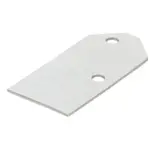 AllPoints Foodservice Parts & Supplies 8003906