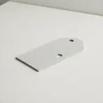 AllPoints Foodservice Parts & Supplies 8003906