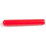 AllPoints Foodservice Parts & Supplies 8003931
