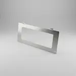 AllPoints Foodservice Parts & Supplies 8003944