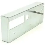 AllPoints Foodservice Parts & Supplies 8003948