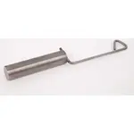 AllPoints Foodservice Parts & Supplies 8003974