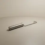 AllPoints Foodservice Parts & Supplies 8003974