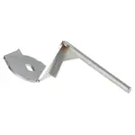 AllPoints Foodservice Parts & Supplies 8004028