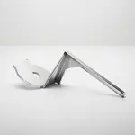 AllPoints Foodservice Parts & Supplies 8004028