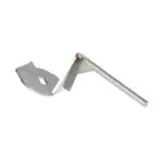 AllPoints Foodservice Parts & Supplies 8004028