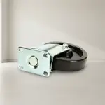 AllPoints Foodservice Parts & Supplies 8004040