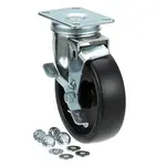 AllPoints Foodservice Parts & Supplies 8004041