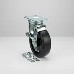 AllPoints Foodservice Parts & Supplies 8004041