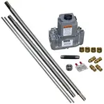 AllPoints Foodservice Parts & Supplies 8004042