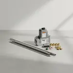 AllPoints Foodservice Parts & Supplies 8004042