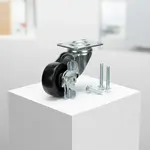 AllPoints Foodservice Parts & Supplies 8004044