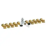 AllPoints Foodservice Parts & Supplies 8004047