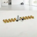 AllPoints Foodservice Parts & Supplies 8004047