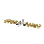 AllPoints Foodservice Parts & Supplies 8004047