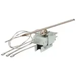 AllPoints Foodservice Parts & Supplies 8004098