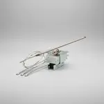 AllPoints Foodservice Parts & Supplies 8004098